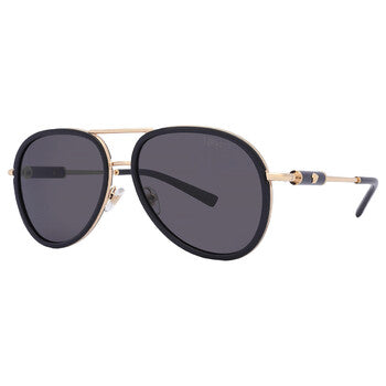 Versace VERSACE-VE2260 100287 60