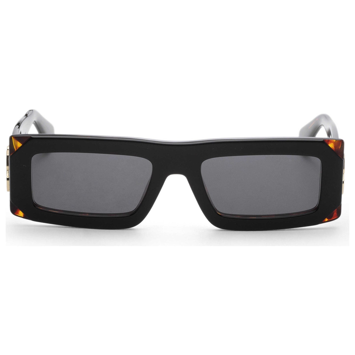 Off-White Off-White Women's Sunglasses OERI13PF24PLA0011007