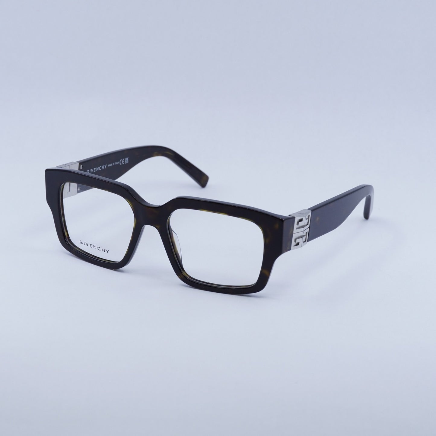 Givenchy Givenchy-GV50049I-052-53