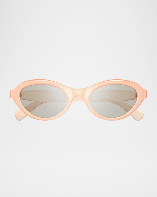 Valentino VALENTINO-VG0008S-004