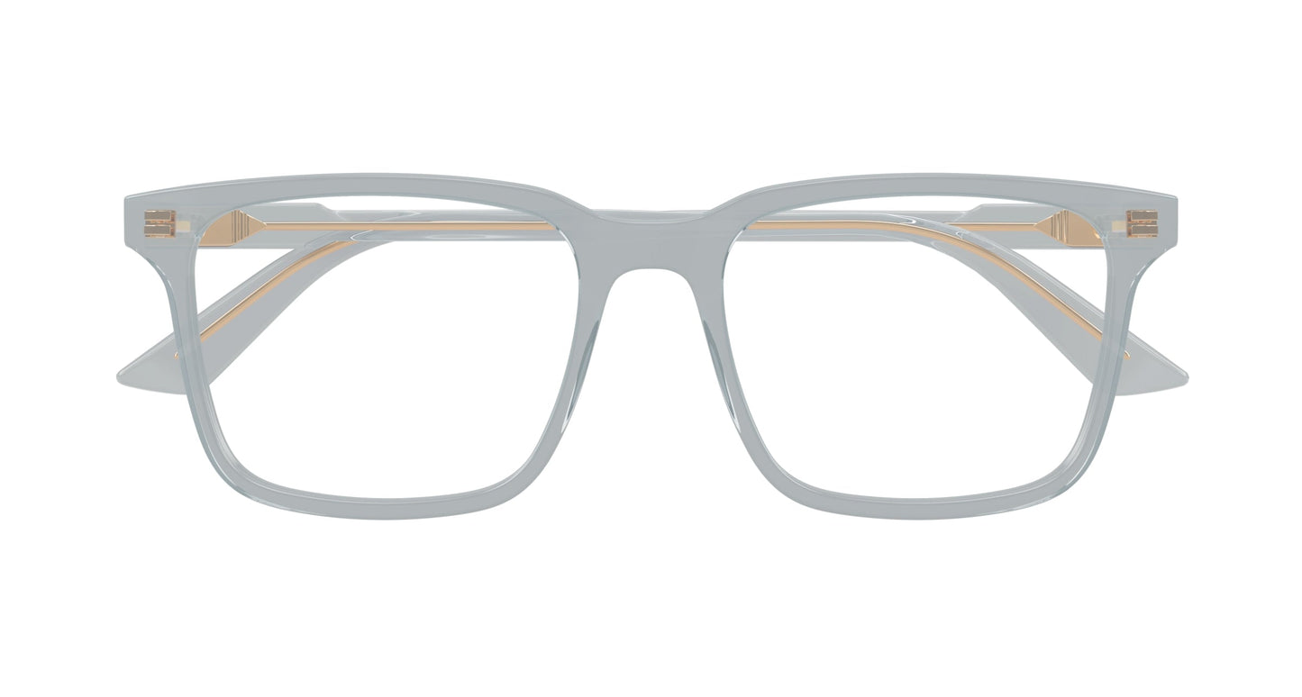 Gucci GUCCI -GG1120o-006