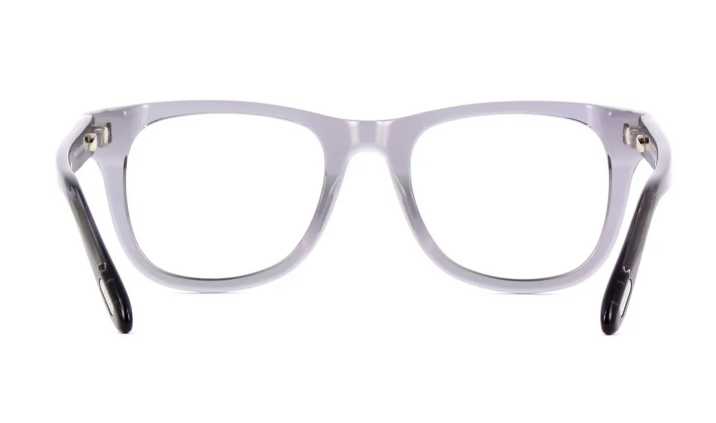 Tom Ford TOM FORD-FT5820-B-020-50