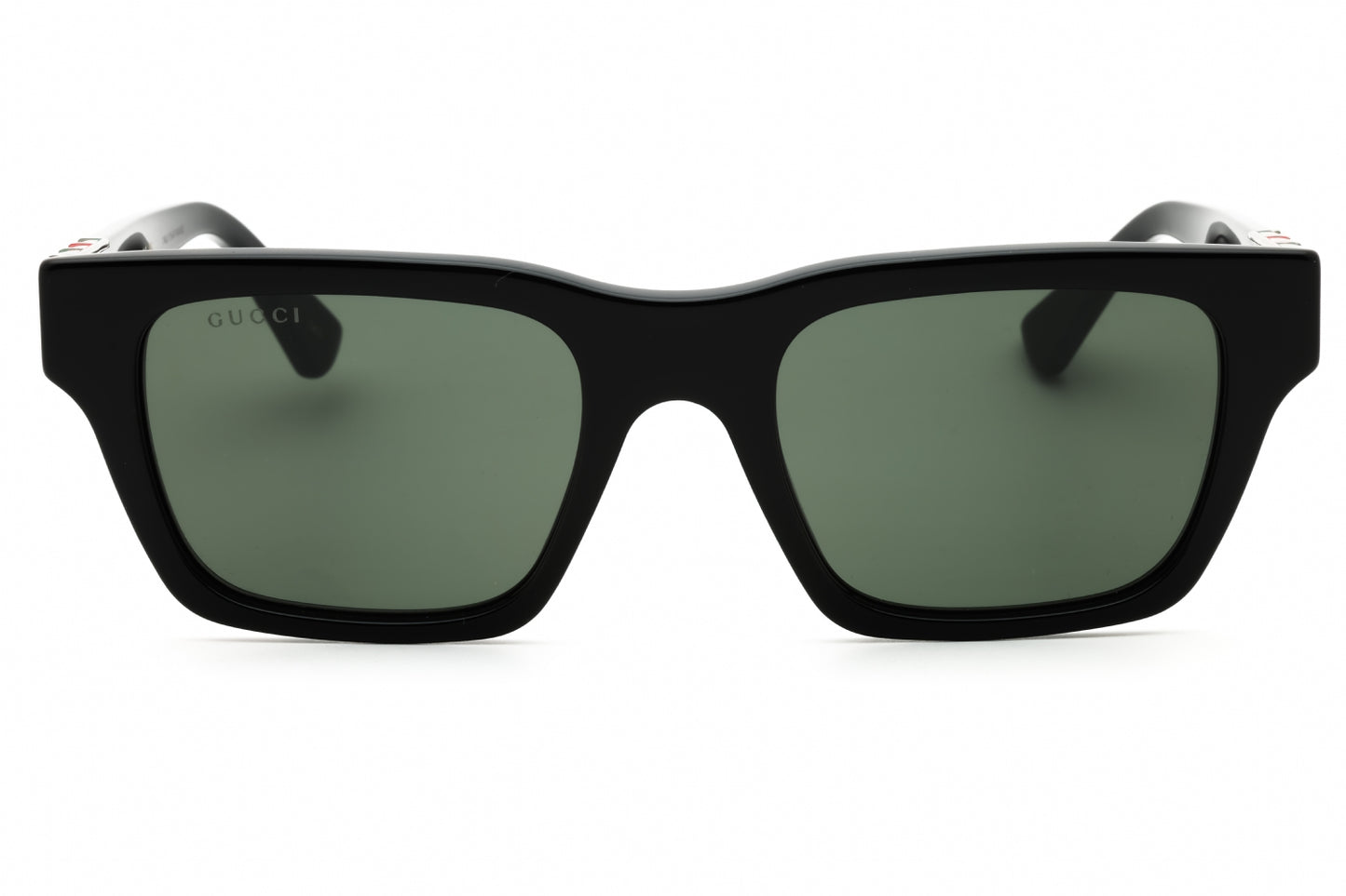 Gucci GUCCI-GG1889S-001