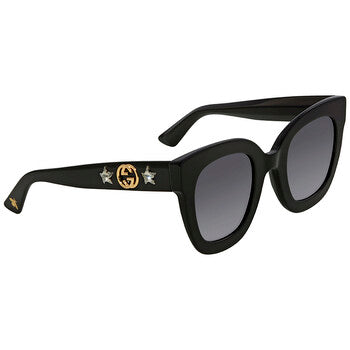 Gucci GUCCI-GG0208S 001 49