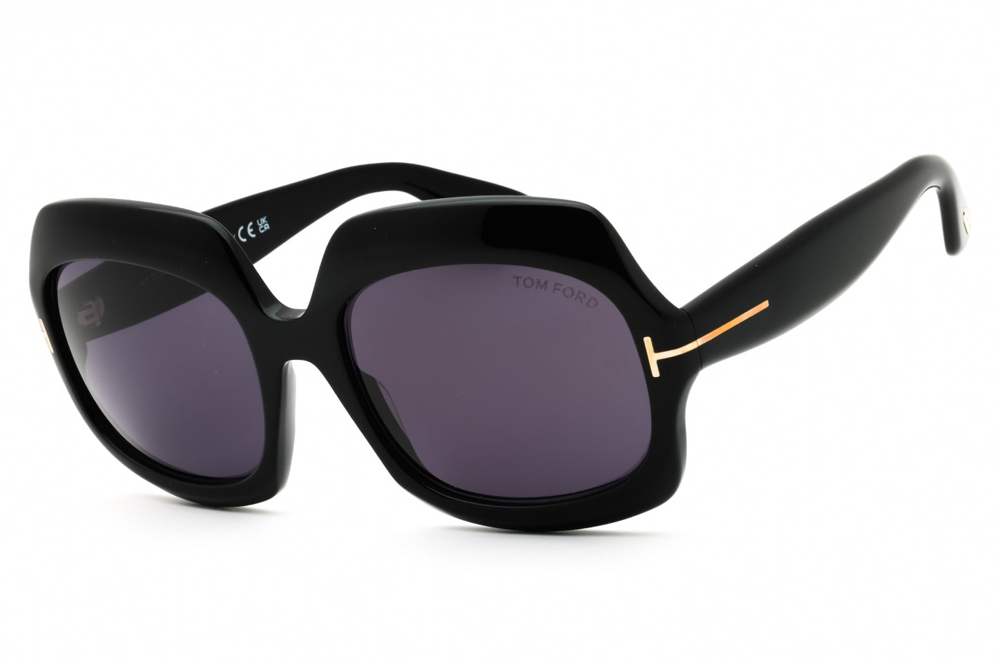 Tom Ford TOM FORD-FT1155-01A