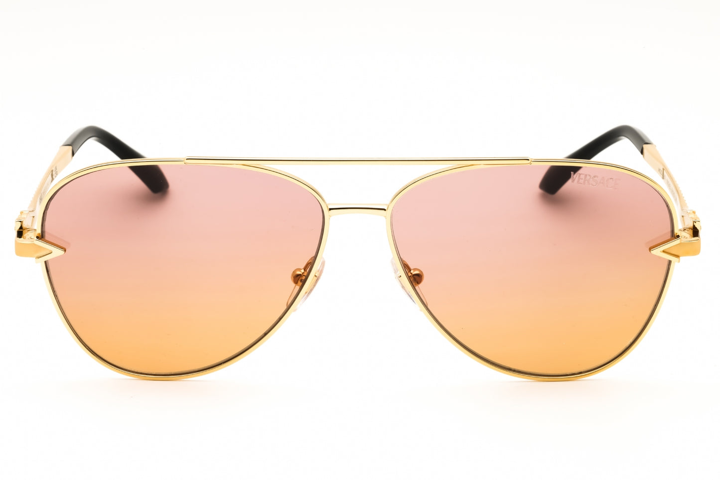 Versace VERSACE-0VE2283-1002EL