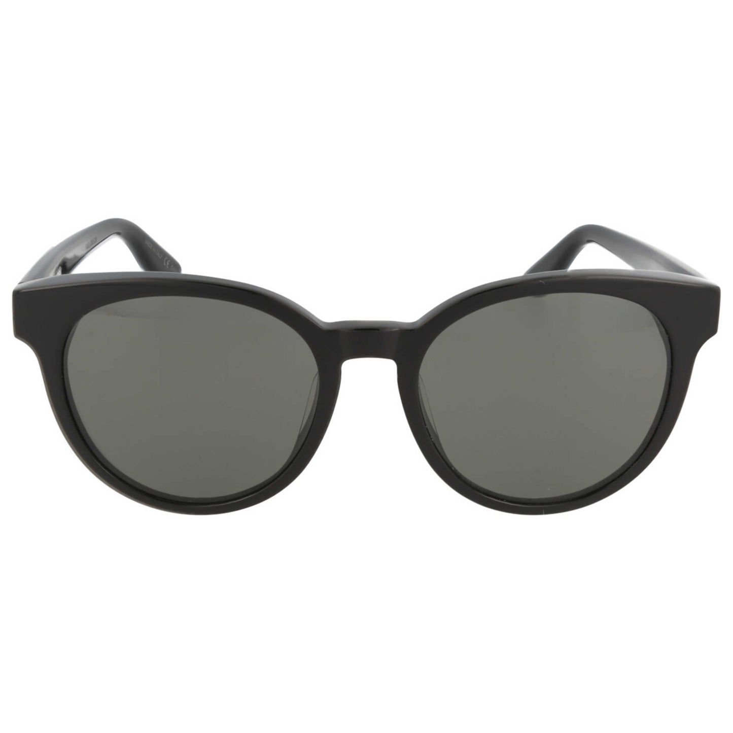 Saint Laurent Saint Laurent Unisex Sunglasses SLM25K-30002244-001