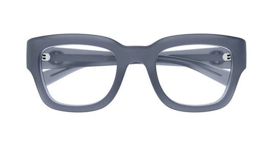 Gucci GUCCI-GG1788o-004