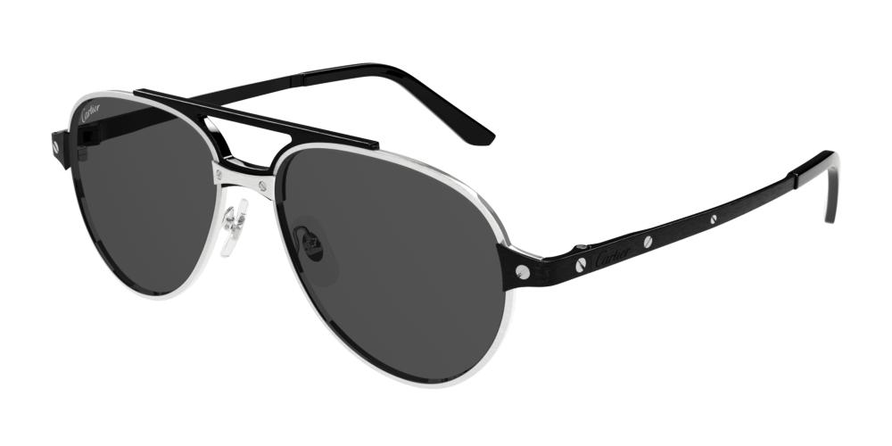 Cartier CARTIER-CT0476S-004
