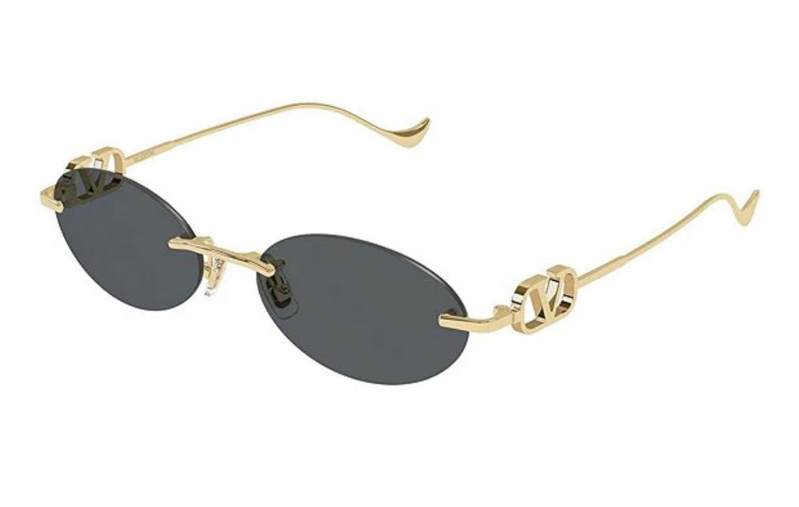 Valentino VG0032S Sunglasses