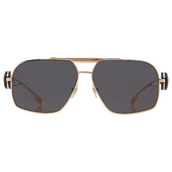 Versace VERSACE-VE2269 100287 62