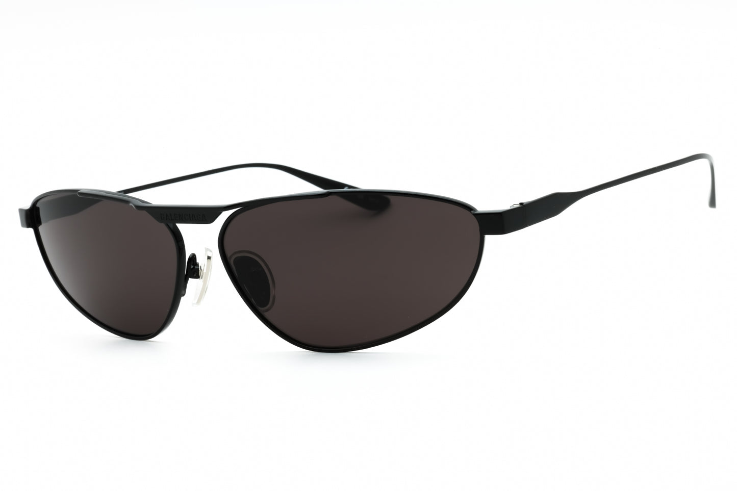 Balenciaga BALENCIAGA-BB0417S-001