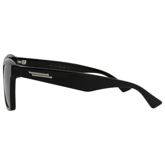 Bottega Veneta Bottega Veneta Unisex Sunglasses BV1061S-30009032-001