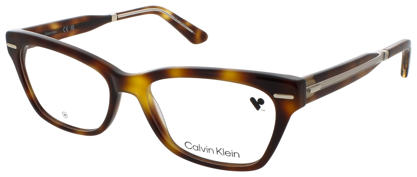 Calvin Klein CALVIN KLEIN-CK23512-240-52