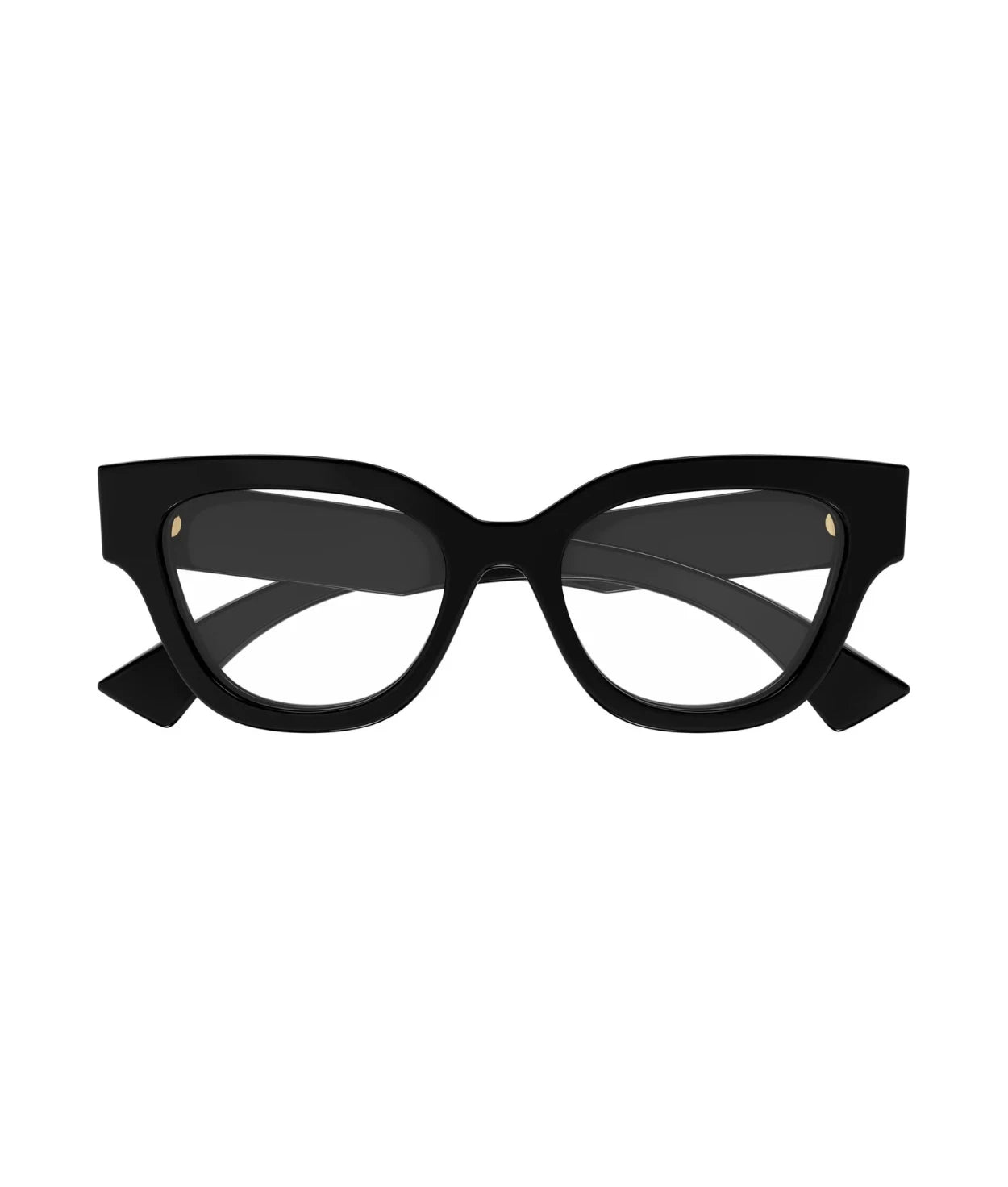 Gucci GUCCI-GG1837O-001