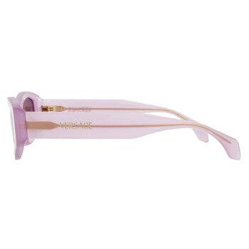 Versace VERSACE-VE4487 551370 54
