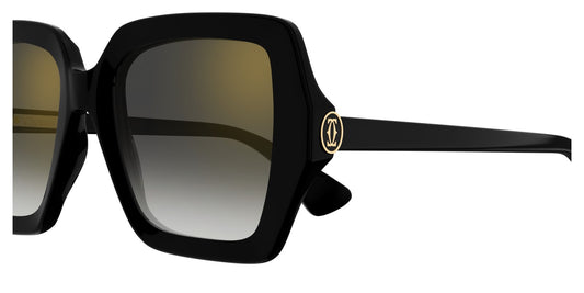Cartier CARTIER-CT0507S-001