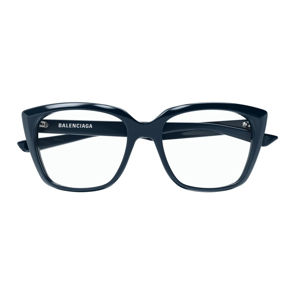 Balenciaga BALENCIAGA-BB0062o-007