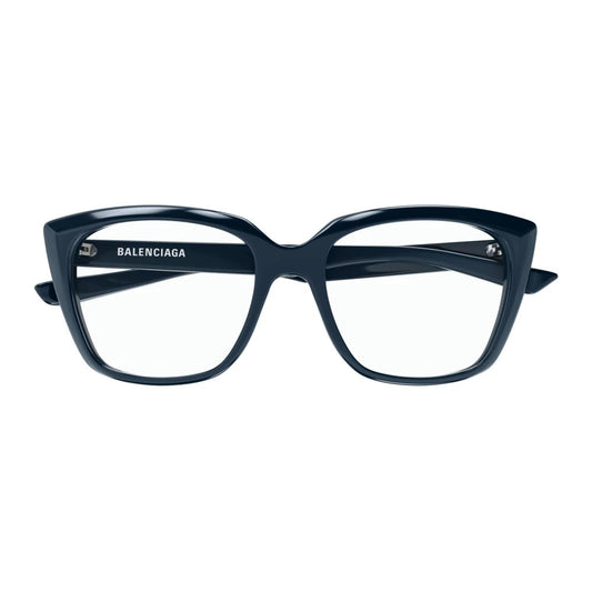 Balenciaga BALENCIAGA-BB0062o-007