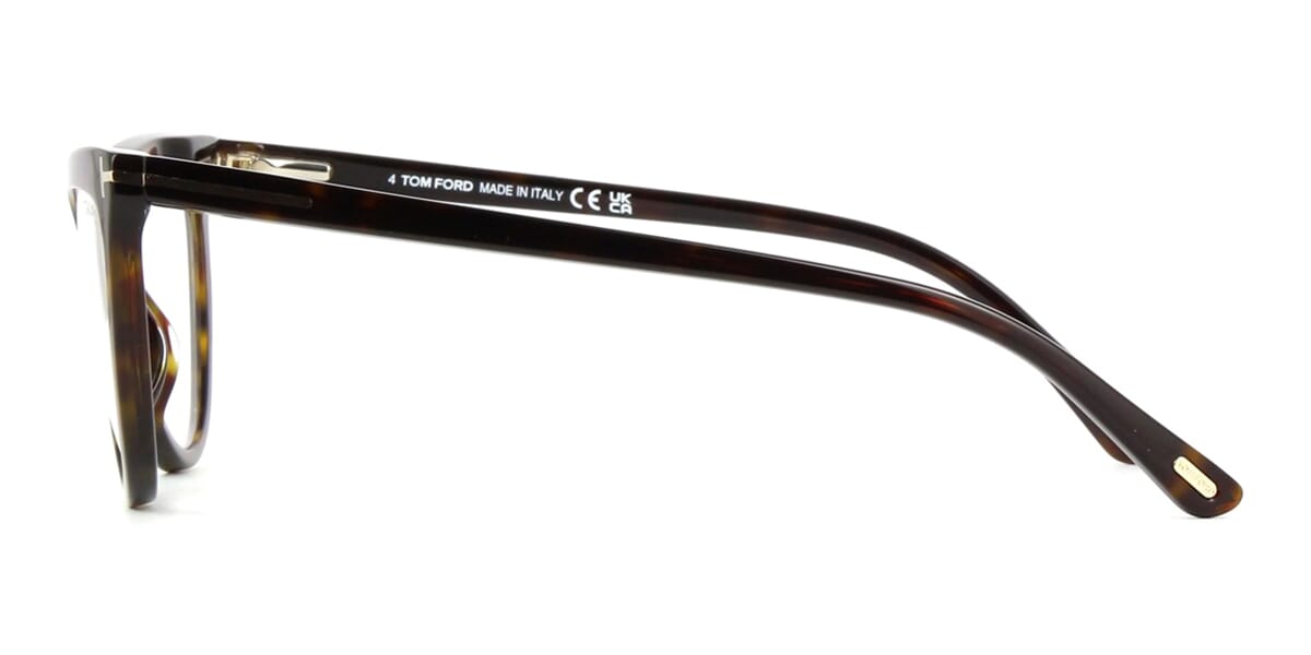 Tom Ford TOM FORD-FT5896-B-56052