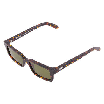 Off-White OFF-WHITE-OERI13A 6055 54