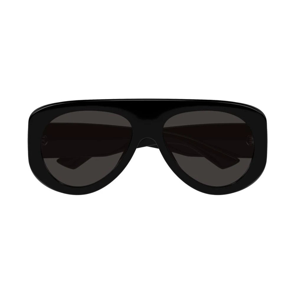Bottega Veneta BOTTEGA VENETA-BV1362S-001