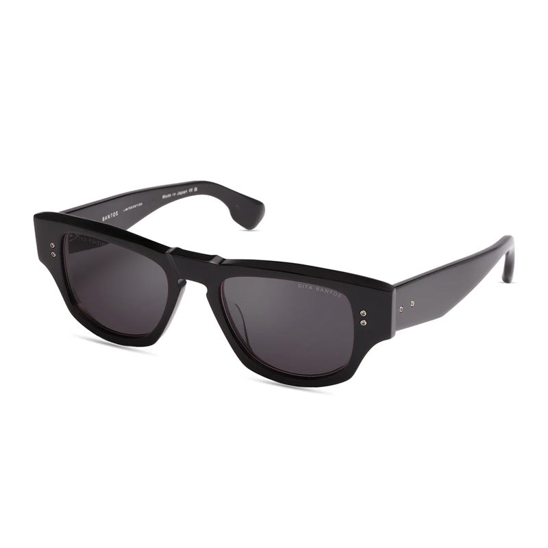 Dita DTS-723-A 01 Black/Grey