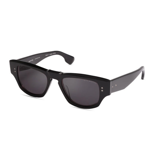 Dita DTS-723-A 01 Black/Grey
