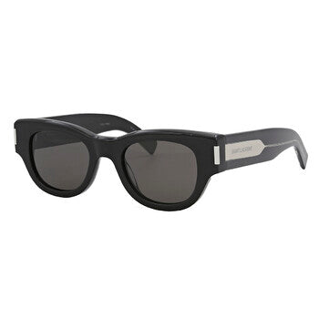 Yves Saint Laurent YVES SAINT LAURENT-SL 573 001 49