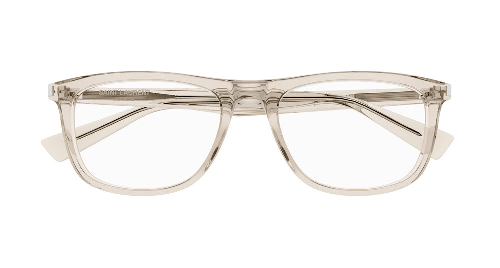 Yves Saint Laurent YVES SAINT LAURENT-SL-812-004