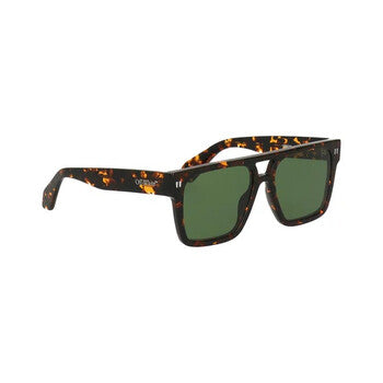 Off-White OFF-WHITE-OERI133 6055 56