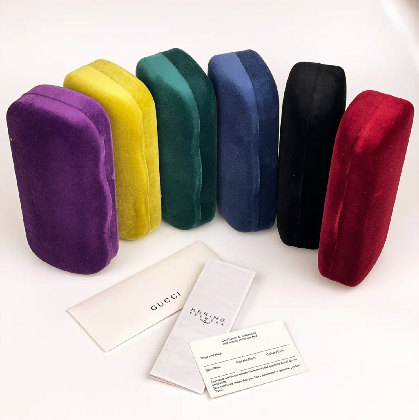 Gucci GUCCI-GG1325S-012