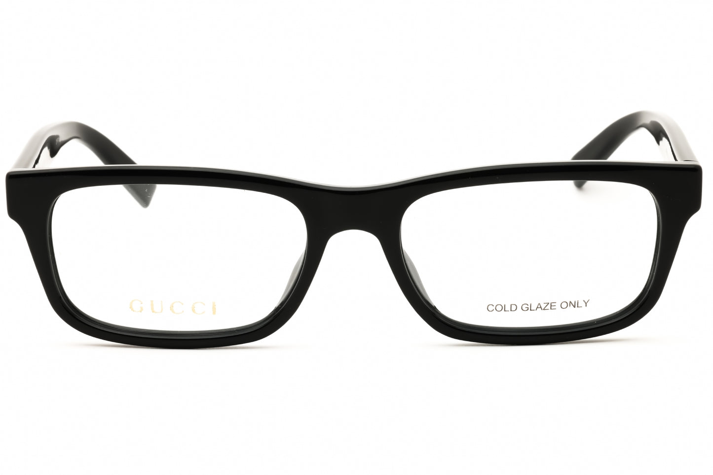 Gucci GUCCI-GG1858O-001