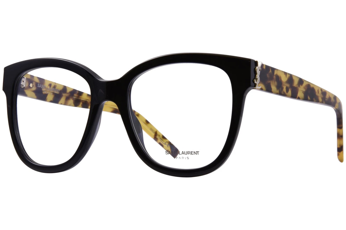 Yves Saint Laurent YVES SAINT LAURENT-SL M97-008