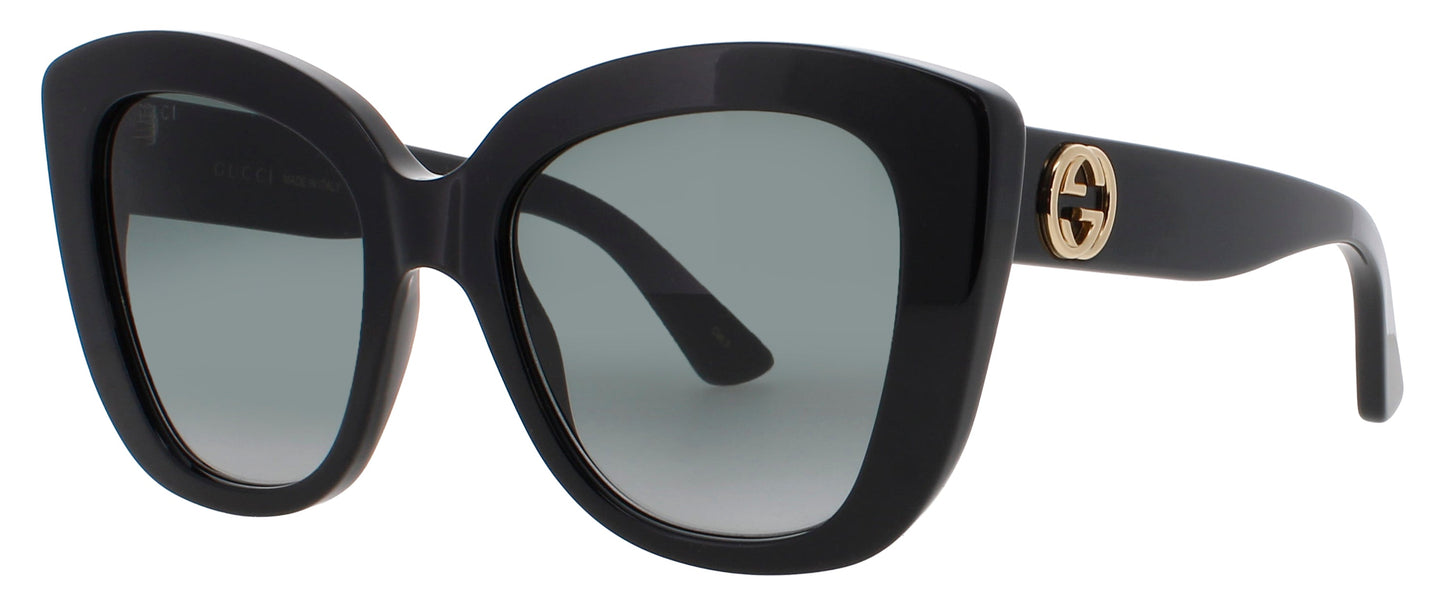 Gucci GUCCI GG0327S-001
