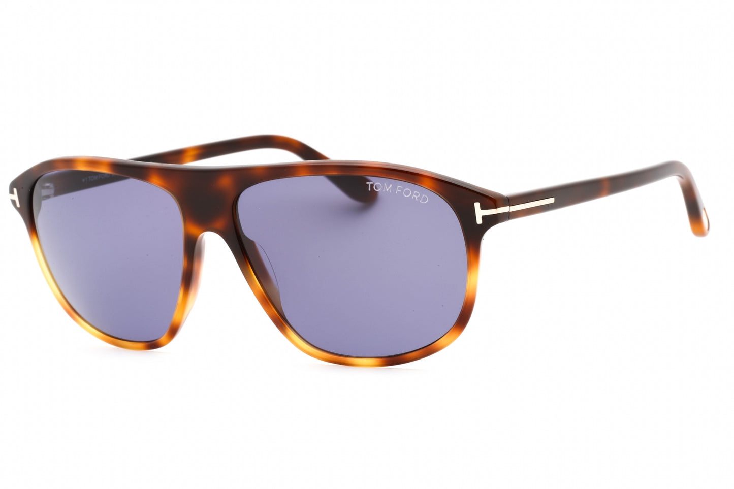 Tom Ford TOM FORD-FT1027-56V