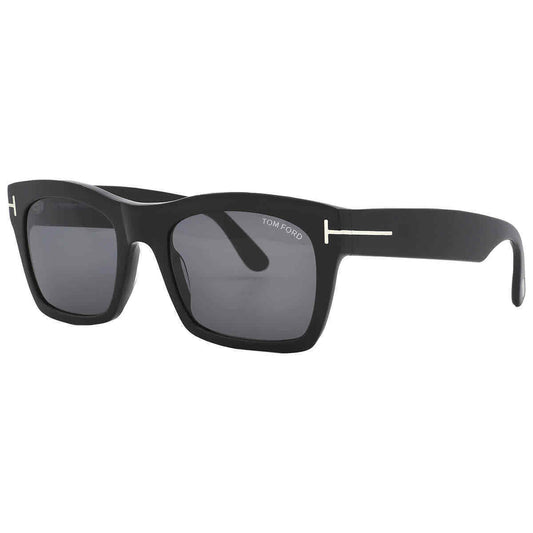 Tom Ford TOM FORD-FT1062-01A-56