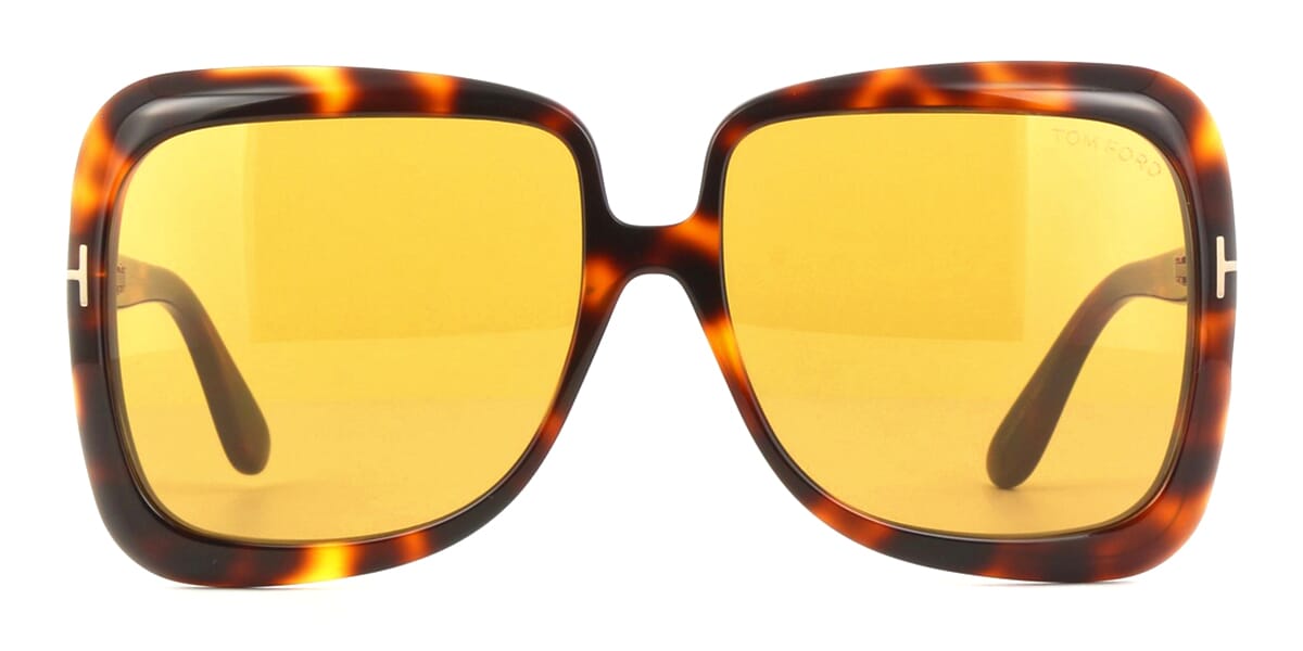 Tom Ford TOM FORD-FT1156-5952E