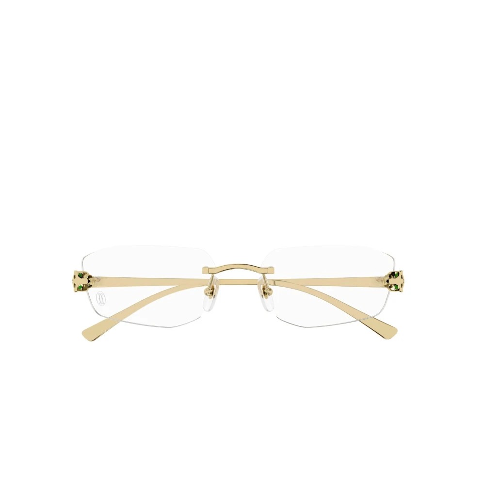 Cartier CARTIER CT0494o-001