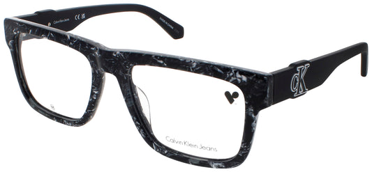 Calvin Klein CALVIN KLEIN JEANS-CKJ23647-073-54