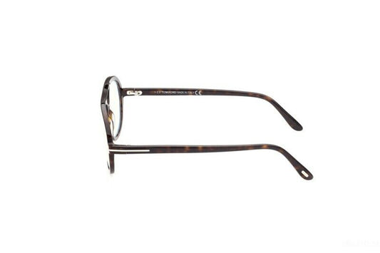 Tom Ford TOM FORD-FT5755-B-052-55