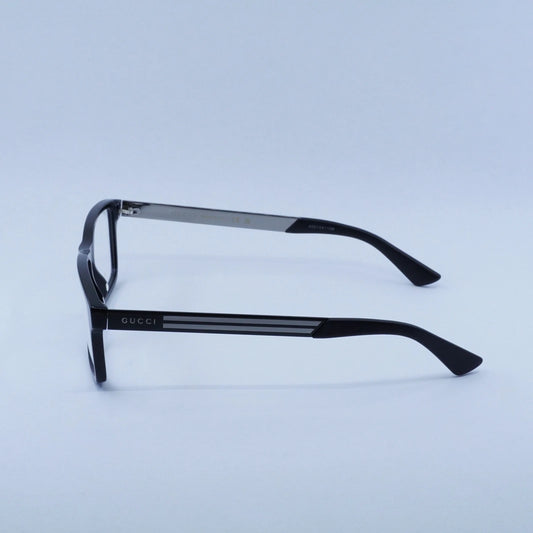 Gucci Gucci GG0692O 004