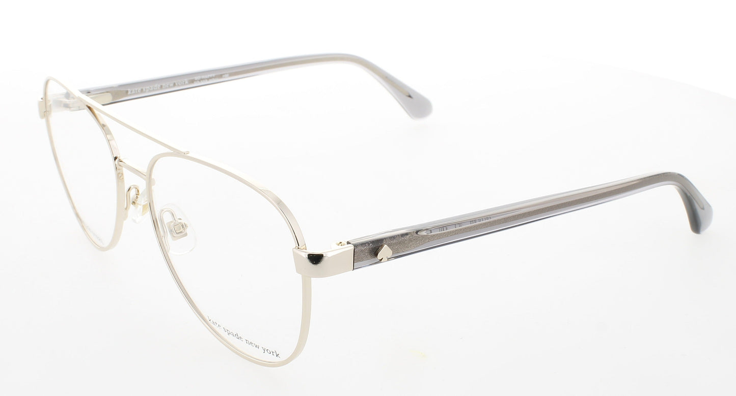 Kate Spade KATE SPADE-TALULAH-02F7-52