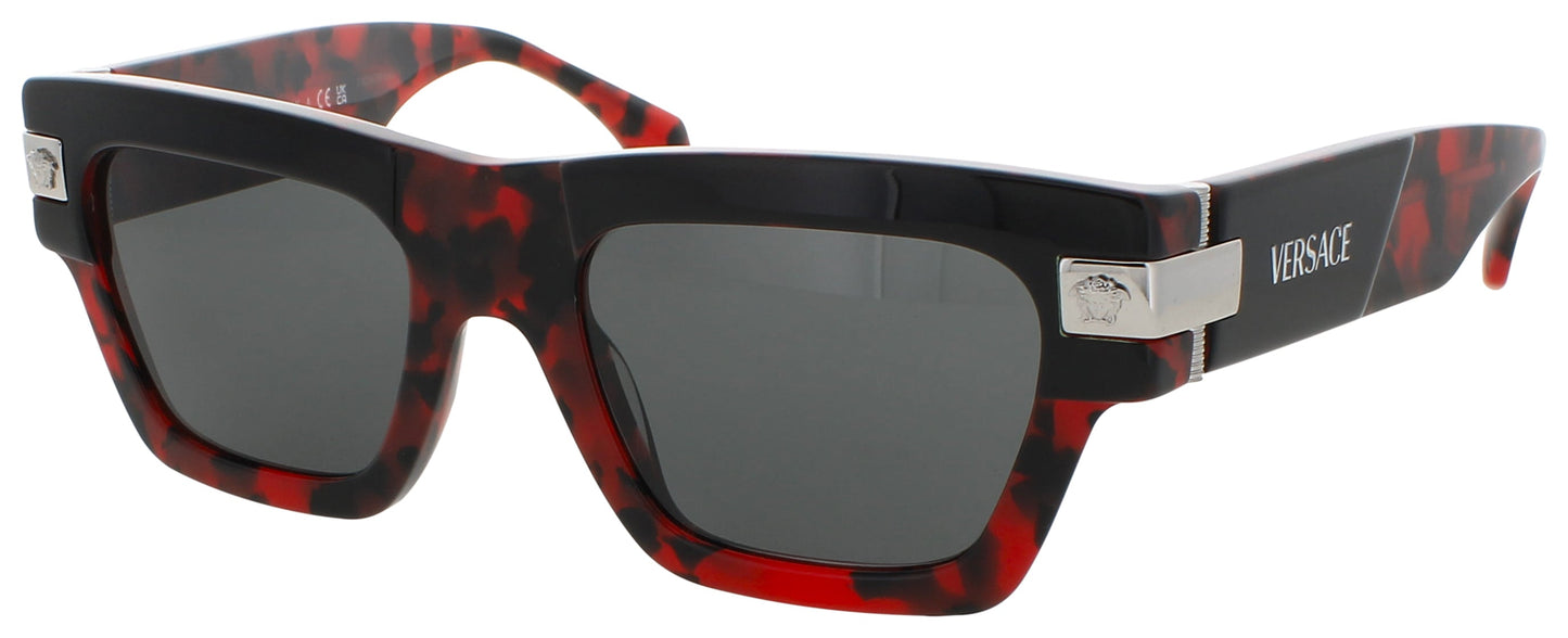 Versace Versace 0VE4464-54578752
