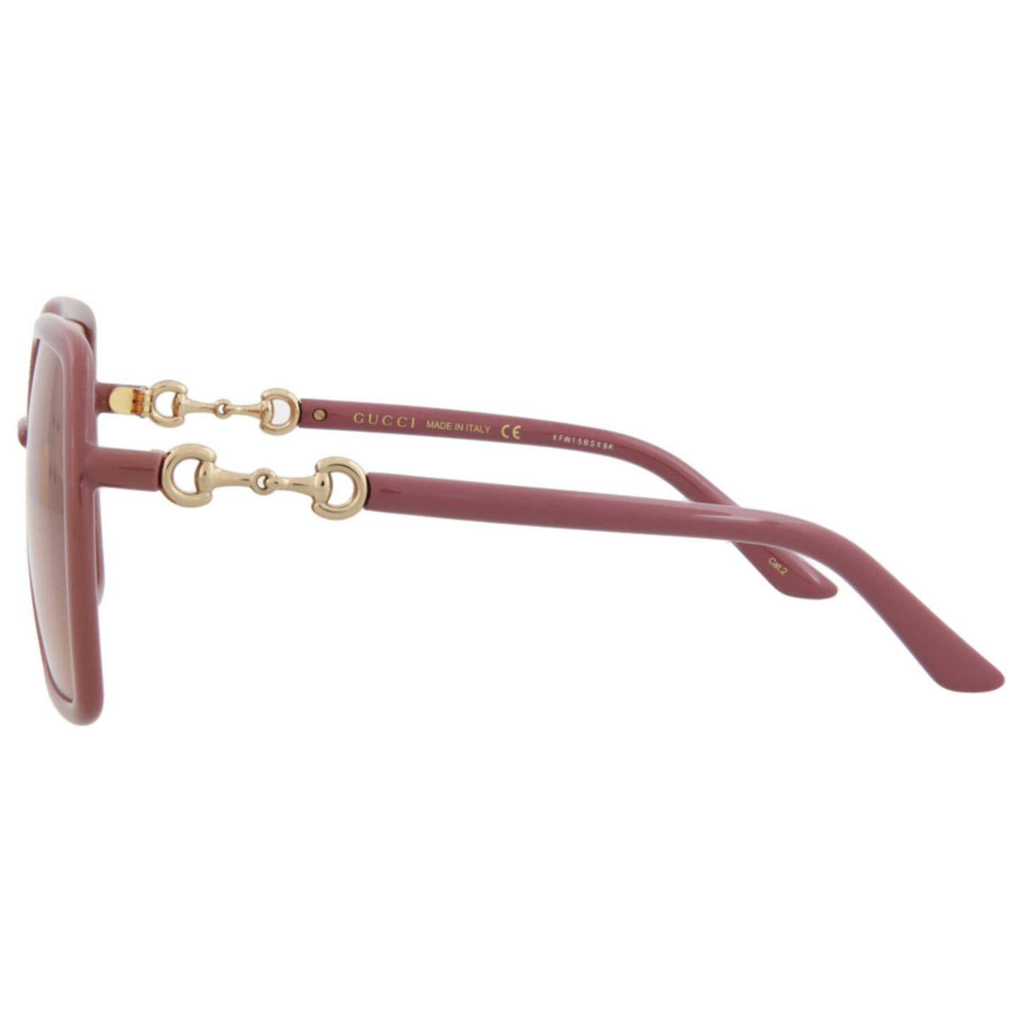 Gucci Gucci Women's Sunglasses GG0890S-30010368-003