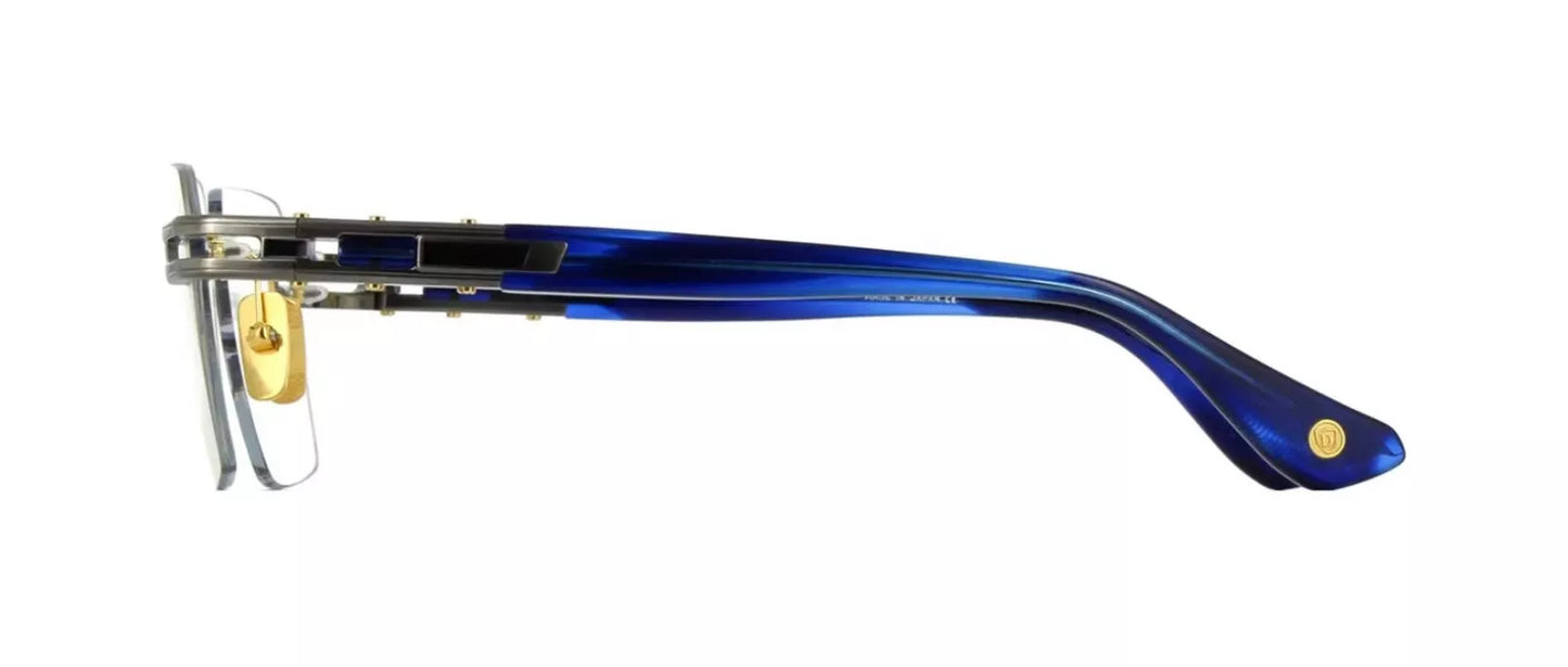 Dita DITA-DTX154-A-02