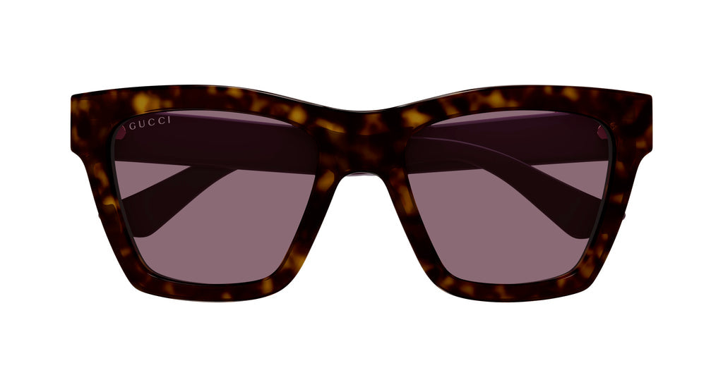 Gucci GUCCI-GG1714S-007