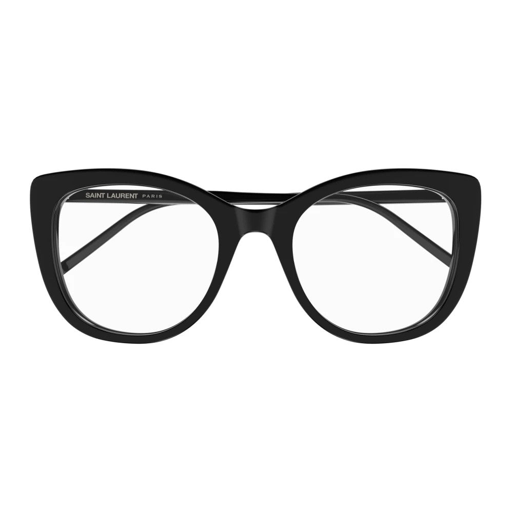 Yves Saint Laurent YVES SAINT LAURENT-SL-778-001