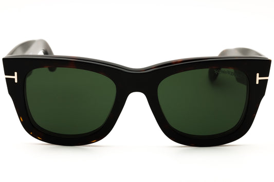 Tom Ford TOM FORD-FT6099-B-052