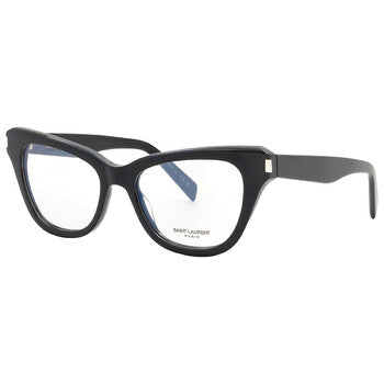 Yves Saint Laurent YVES SAINT LAURENT-SL 472 001 52